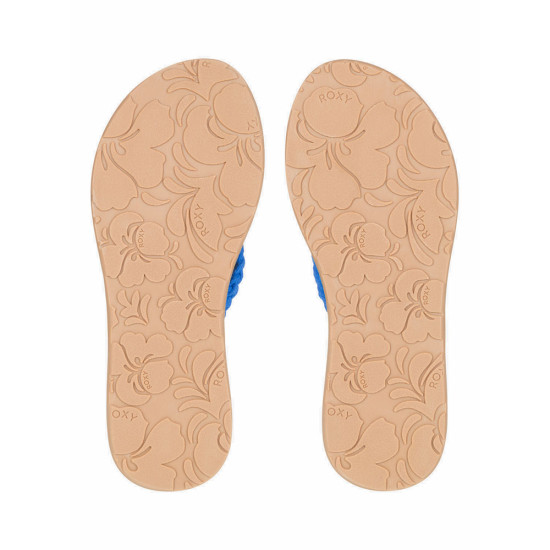 Roxy Porto - Beach Flip-Flops for Women